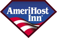 Amerihost