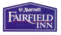 Fairfield Inn