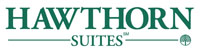 Hawthorn Suites