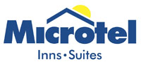 Microtel