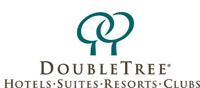 Doubletree