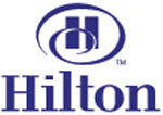 Hilton