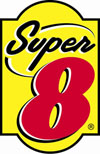 Super 8