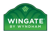 Wingate