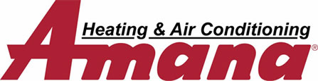 Amana Logo