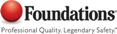 Foundations Logo