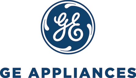 GE Appliances Logo