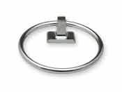 Towel Ring