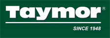 Taymor Logo