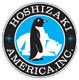 Hoshizaki America Logo