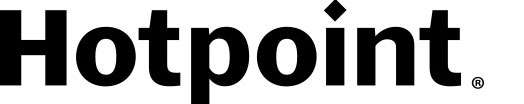 Hotpoint Logo