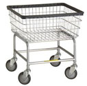 Wire Cart