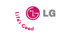 LG Logo