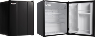 MicroFridge 2.4MFR