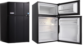 MicroFridge 2.9MFR