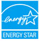 Energy Star