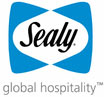 Sealy Logo