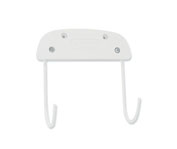 Sunbeam 3963-001 Iron Board Hanger