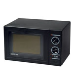 Tatung Microwave