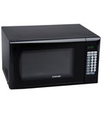 Tatung Microwave